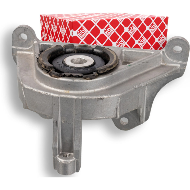 FEBI BILSTEIN 108019 Motorlager FEBI BILSTEIN 108019 Motorlager