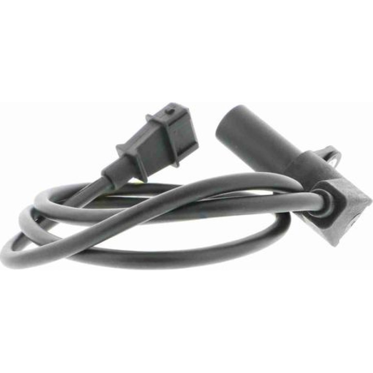 Impulsgeber, Kurbelwelle V40-72-0303