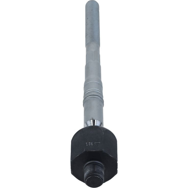 Axialgelenk, Spurstange 37168 01 Axialgelenk, Spurstange 37168 01