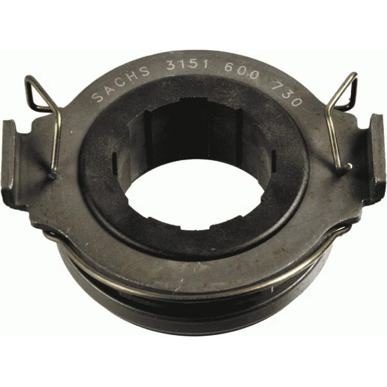 Ausrücklager 3151 600 730 Ausrücklager 3151 600 730