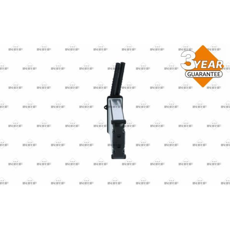 Wärmetauscher, Innenraumheizung 54374 Wärmetauscher, Innenraumheizung 54374