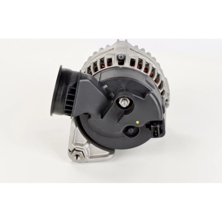 Generator 0 124 515 052 Generator 0 124 515 052