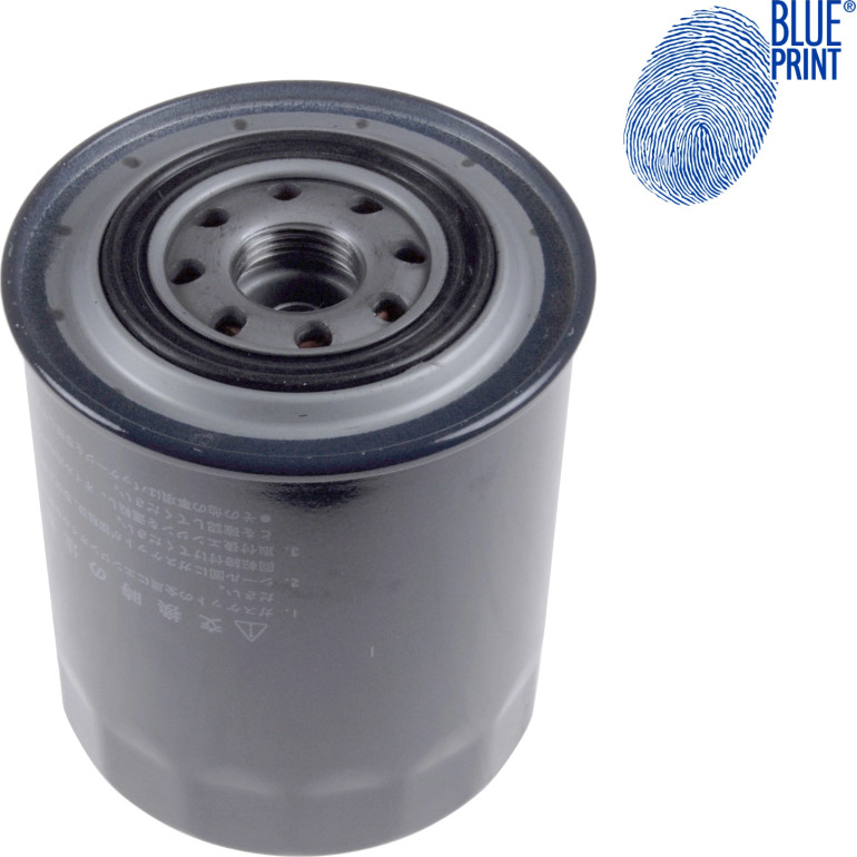 Ölfilter ADZ92101 Ölfilter ADZ92101