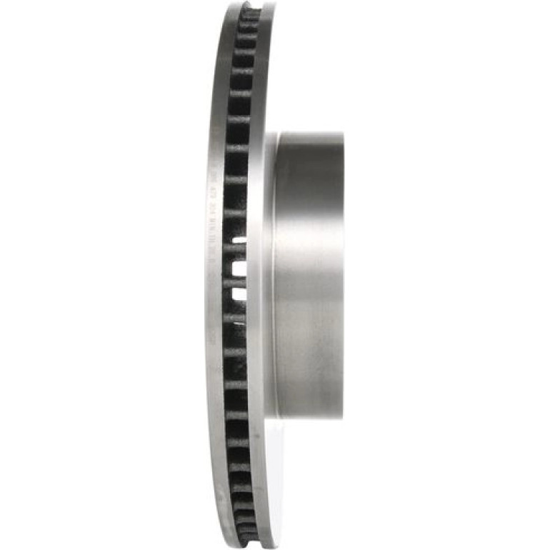 Bremsscheibe 0 986 479 304 Bremsscheibe 0 986 479 304