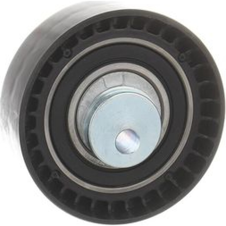 Spannrolle, Zahnriemen VKM 16009 Spannrolle, Zahnriemen VKM 16009