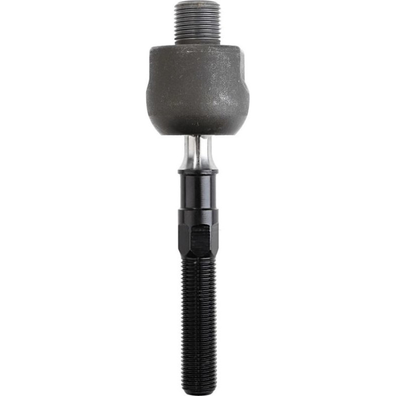 Axialgelenk, Spurstange 36413 01 Axialgelenk, Spurstange 36413 01