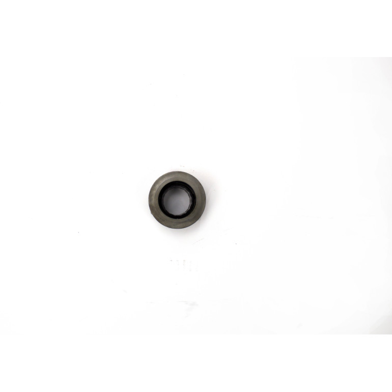 LuK 600 0136 00 Kupplungssatz RepSet DMF LuK 600 0136 00 Kupplungssatz RepSet DMF