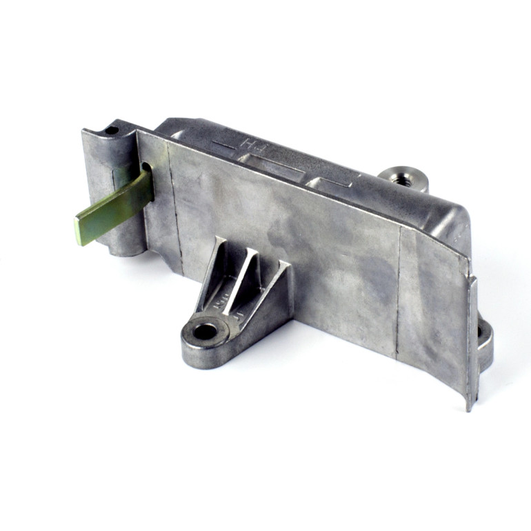 Spannrolle, Zahnriemen GT357.39 Spannrolle, Zahnriemen GT357.39