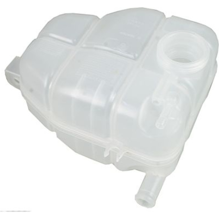 Ausgleichsbehälter, Kühlmittel 2141020