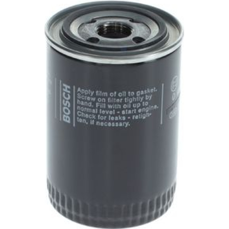BOSCH 0 451 104 066 Ölfilter