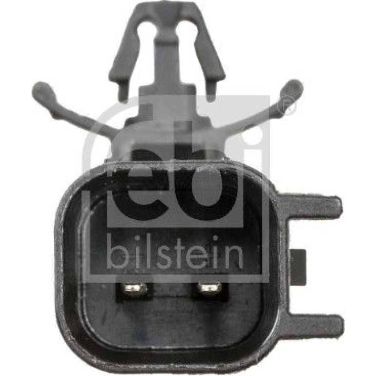 FEBI BILSTEIN 186218 Sensor, Raddrehzahl FEBI BILSTEIN 186218 Sensor, Raddrehzahl