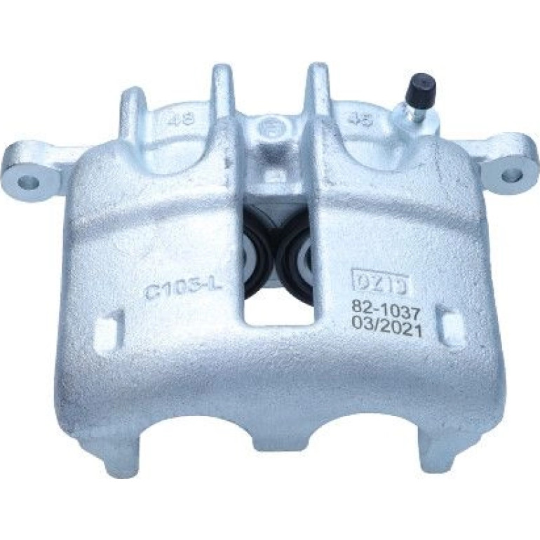 Bremssattel 82-1037