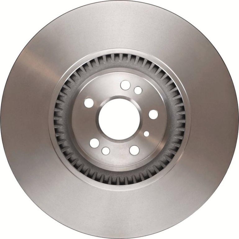 Bremsscheibe DF6456S