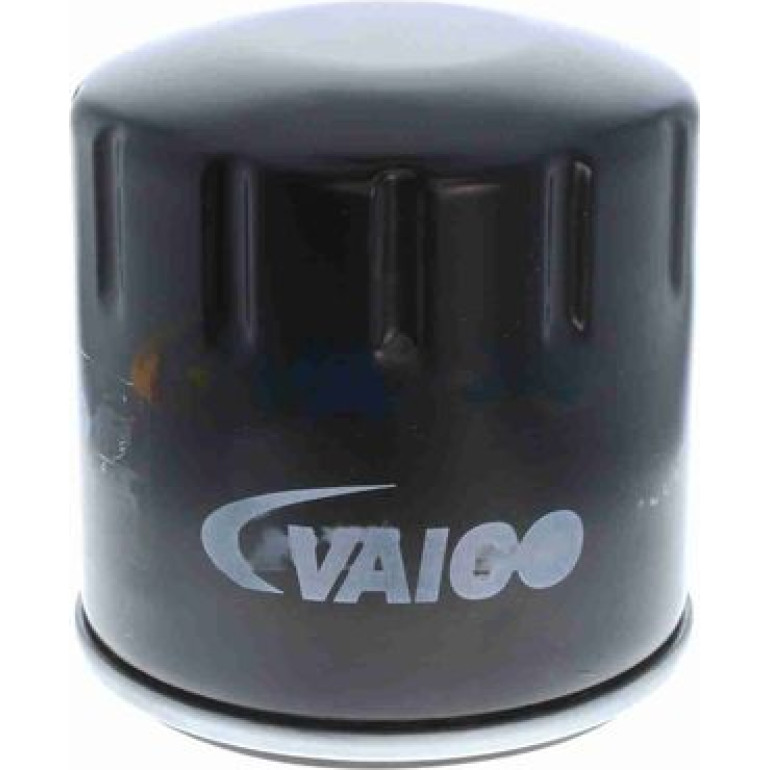 Ölfilter V30-2193 Ölfilter V30-2193
