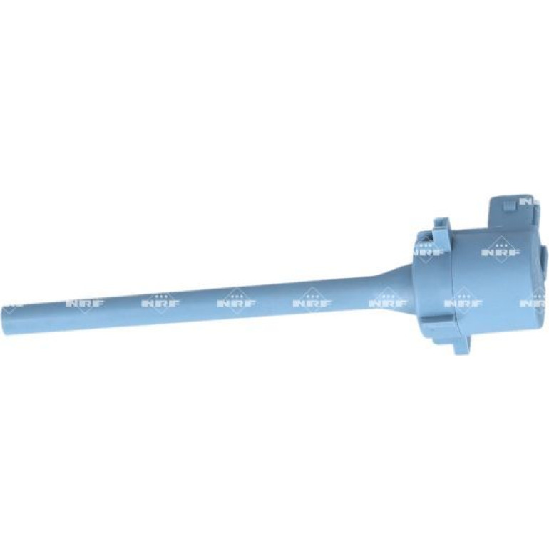 Sensor, Kühlmittelstand 453014 Sensor, Kühlmittelstand 453014