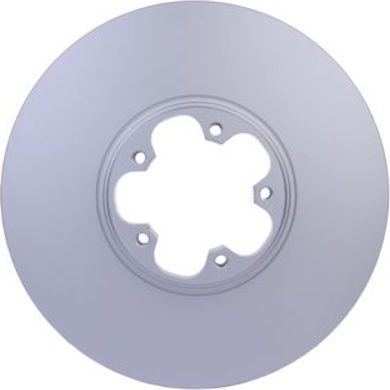Bremsscheibe 8DD 355 127-541