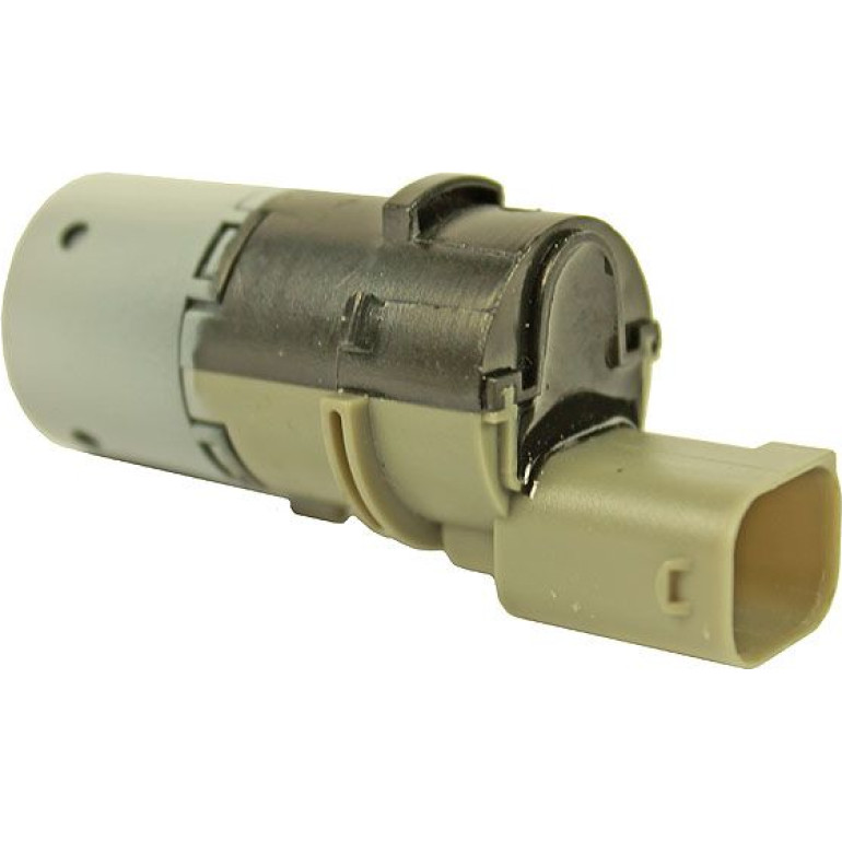 Sensor, Einparkhilfe 0901069 Sensor, Einparkhilfe 0901069