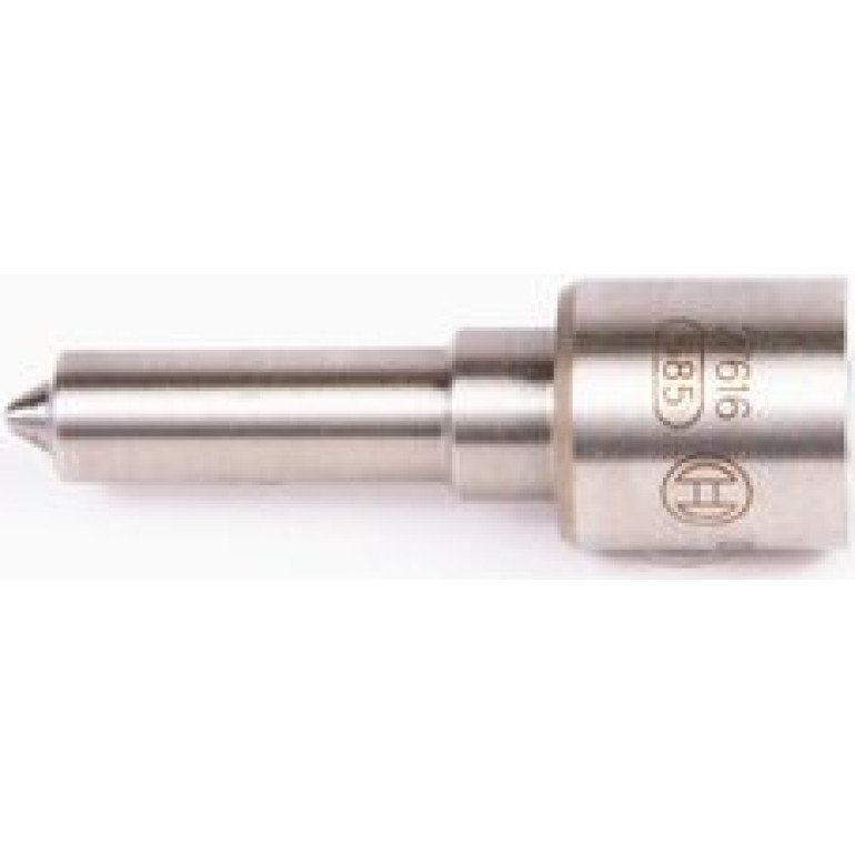 Düse 0 433 175 326 Düse 0 433 175 326