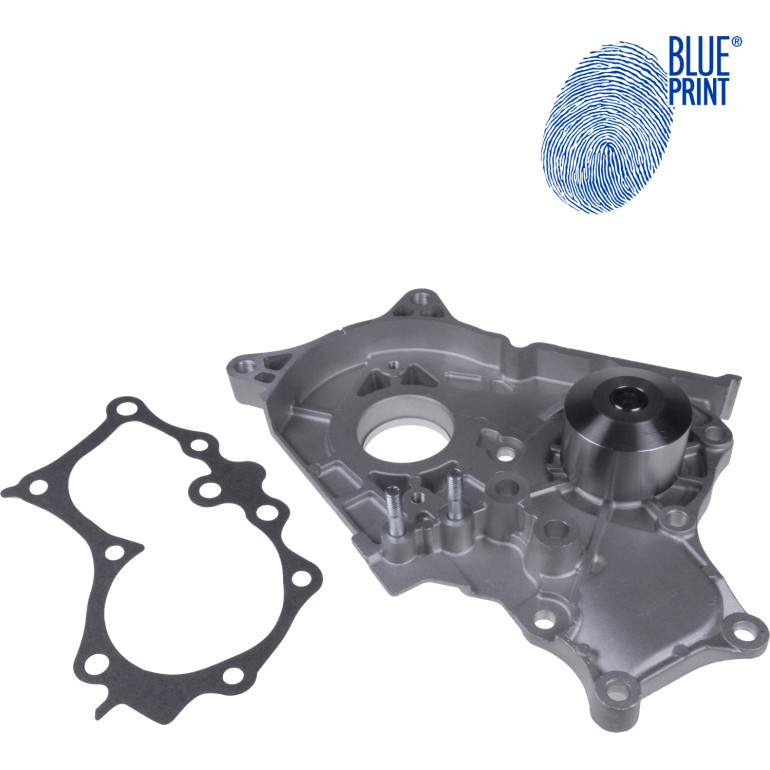 Wasserpumpe ADT39189 Wasserpumpe ADT39189