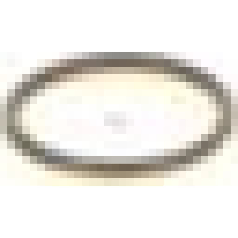 Dichtring 1 410 227 001 Dichtring 1 410 227 001