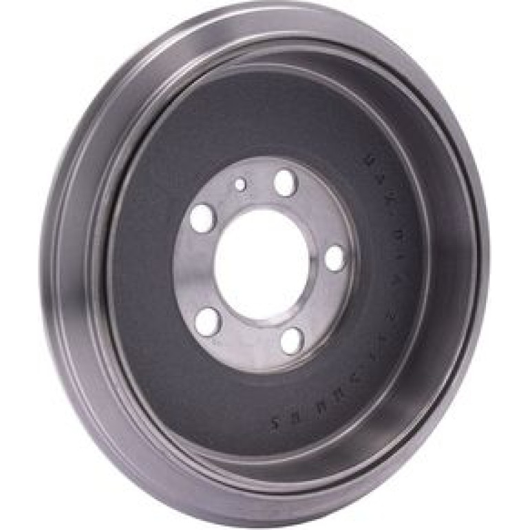 Bremstrommel 8DT 355 300-421