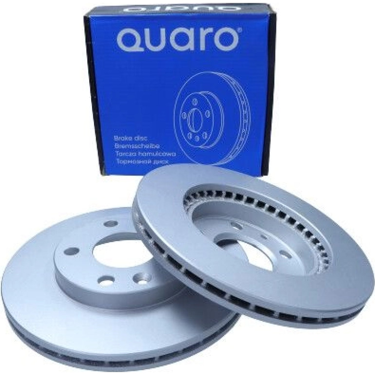 Bremsscheibe QD5233 Bremsscheibe QD5233