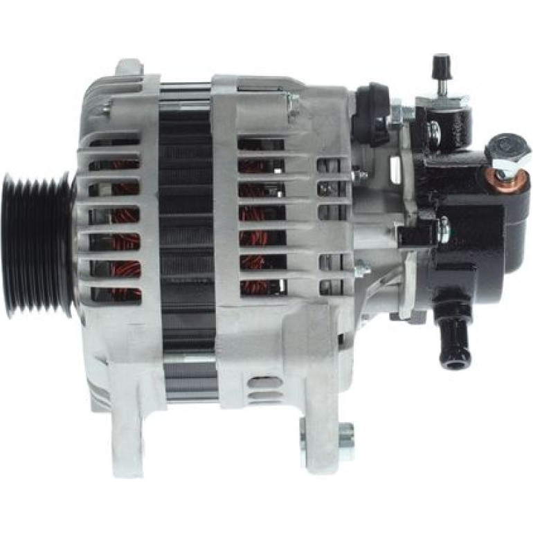 Generator 1 986 A01 561 Generator 1 986 A01 561