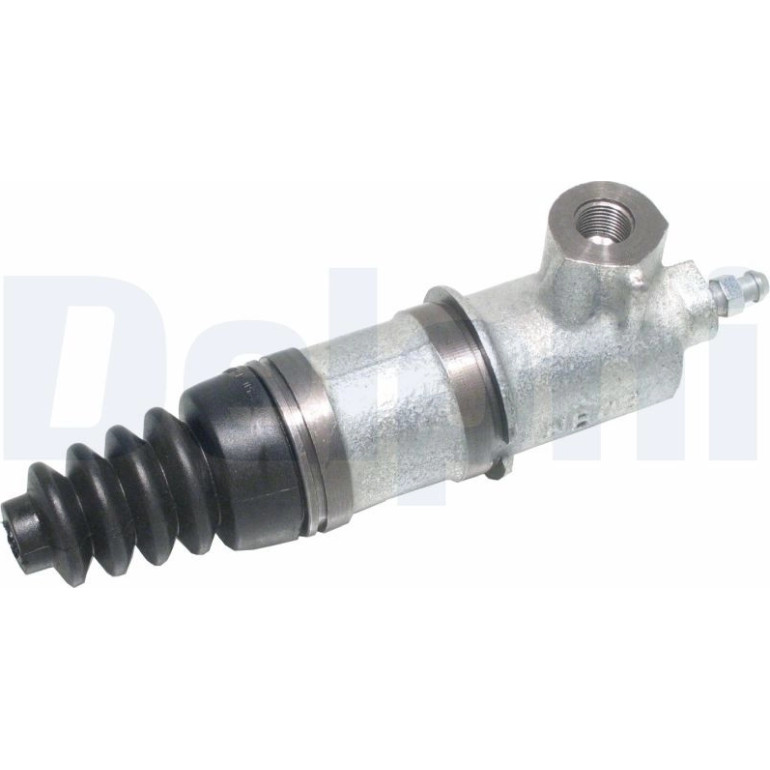 Nehmerzylinder, Kupplung LL70309 Nehmerzylinder, Kupplung LL70309