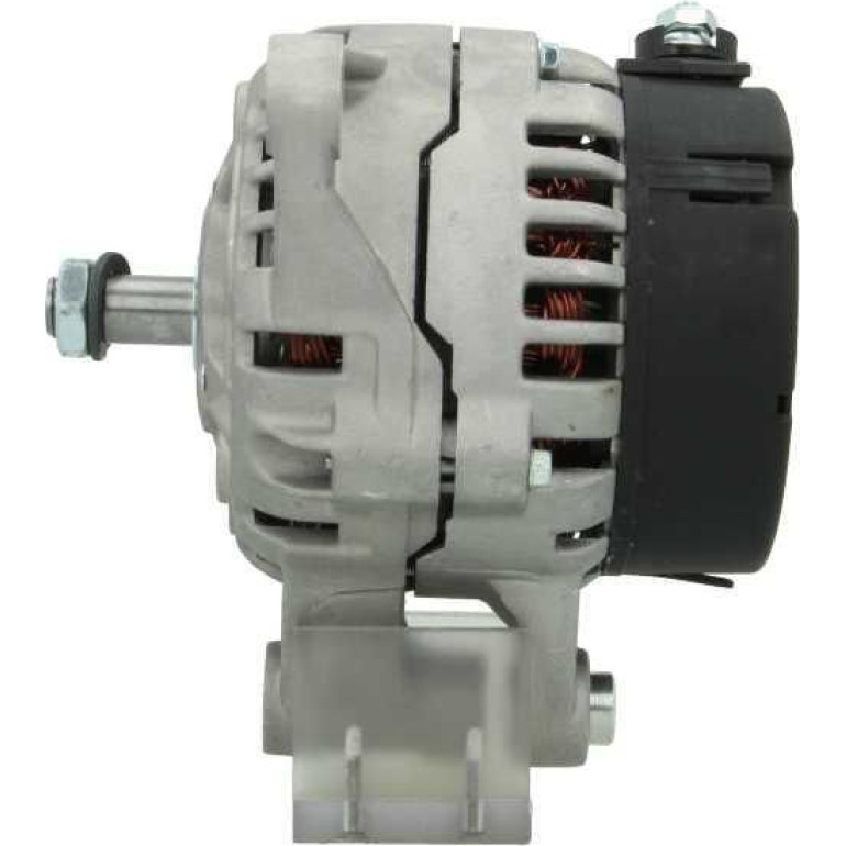 Generator 556.503.055.010 Generator 556.503.055.010