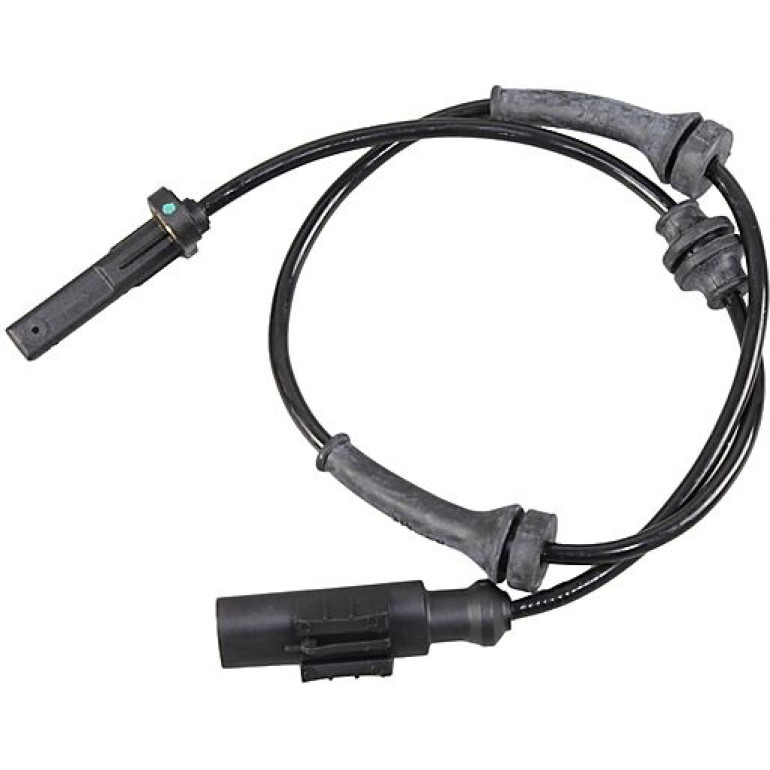 Sensor, Raddrehzahl 09001191 Sensor, Raddrehzahl 09001191