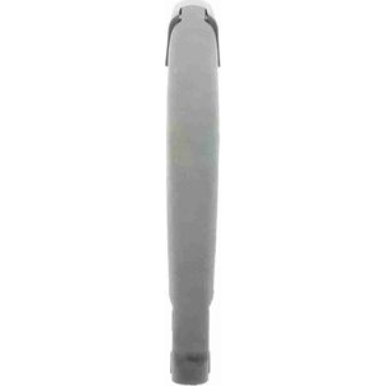 Wischarm, Scheibenreinigung V20-1966 Wischarm, Scheibenreinigung V20-1966