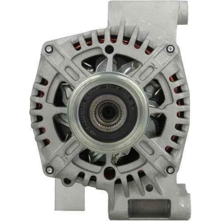 Generator 505.564.120.000