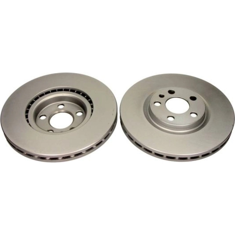 Bremsscheibe QD4459