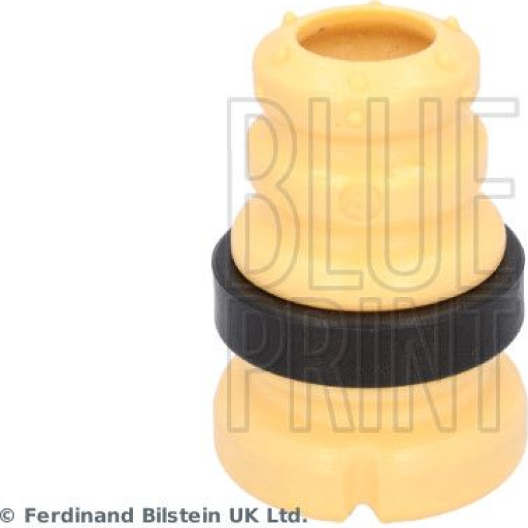 Anschlagpuffer, Federung ADBP800515 Anschlagpuffer, Federung ADBP800515