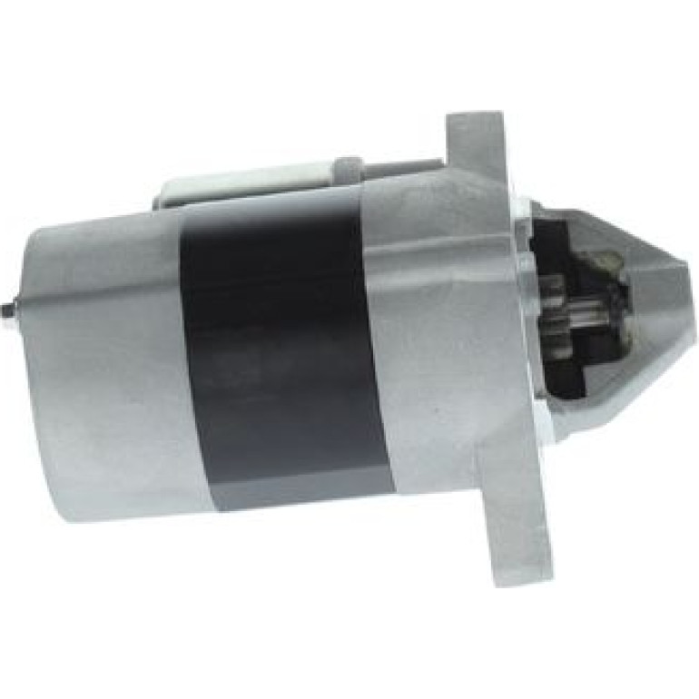 Starter 1 986 S01 020 Starter 1 986 S01 020