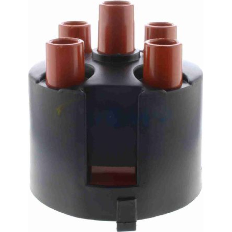 Zündverteilerkappe V10-70-0032 Zündverteilerkappe V10-70-0032