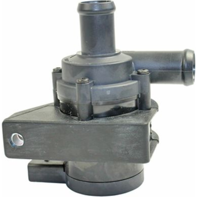 Zusatzwasserpumpe 2221040 Zusatzwasserpumpe 2221040