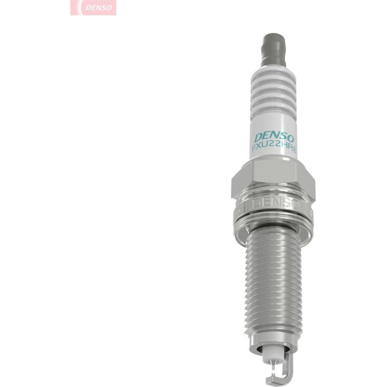 Zündkerze FXU22HR8 Zündkerze FXU22HR8