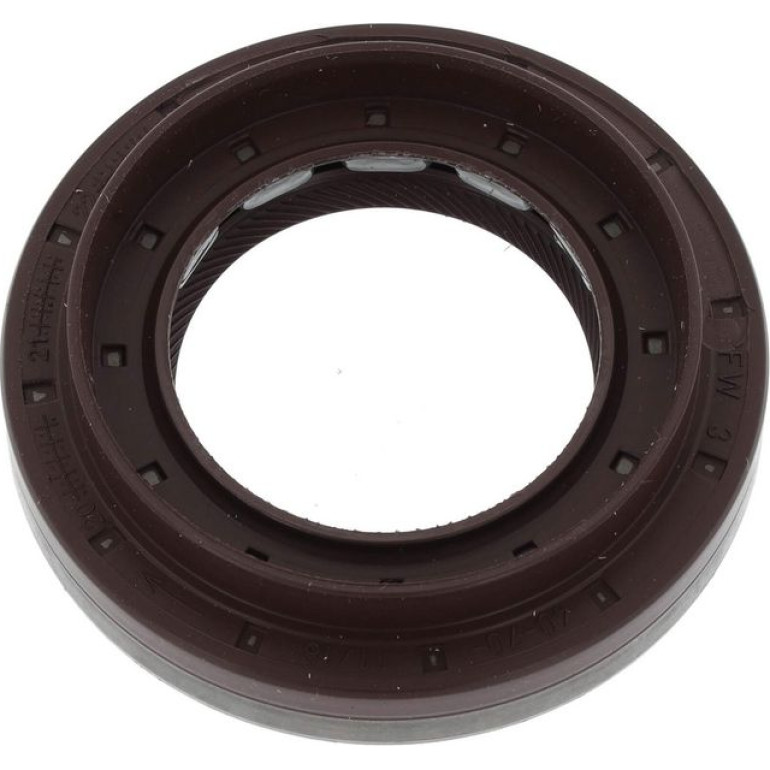 Wellendichtring, Differential 01033403B