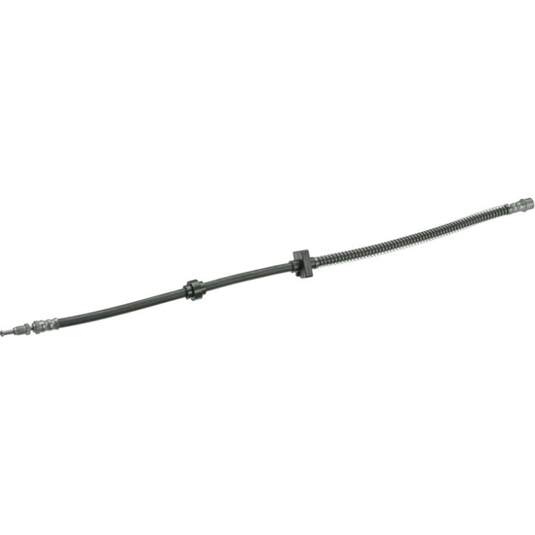 Bremsschlauch 24.5151-0639.3 Bremsschlauch 24.5151-0639.3