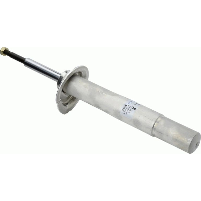 Stoßdämpfer 556 836