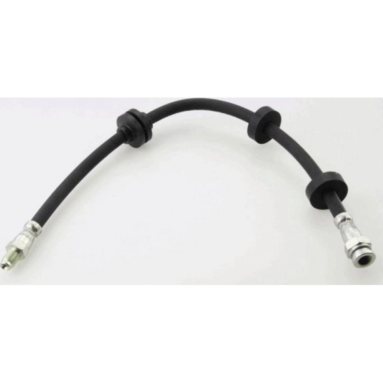 Bremsschlauch 8AH 355 466-341