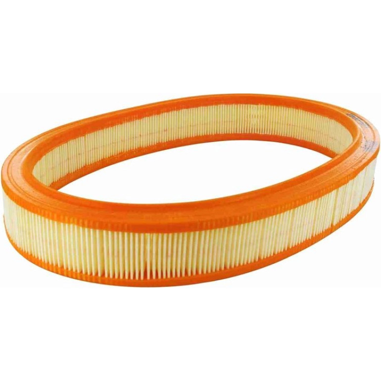 Luftfilter V25-0042