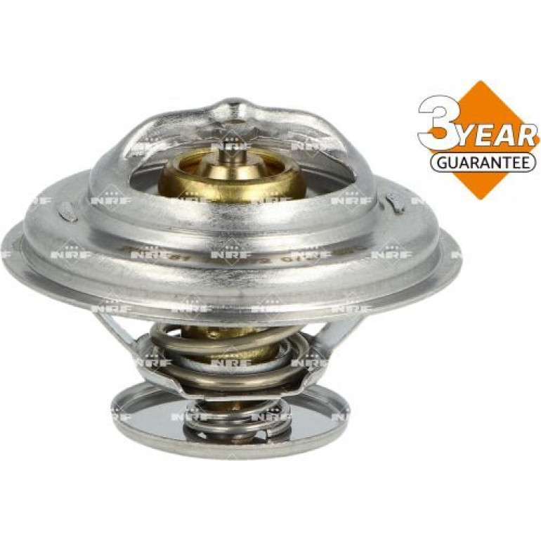 Thermostat, Kühlmittel 725072