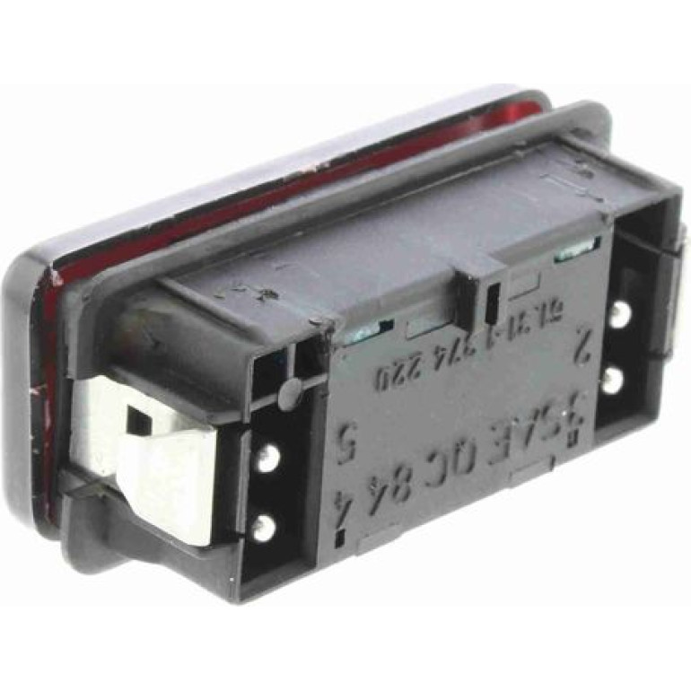 Warnblinkschalter V20-73-0032