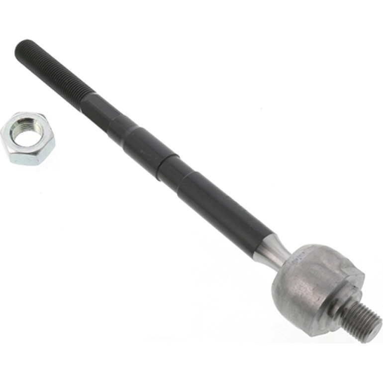 Axialgelenk, Spurstange 840 0002 10 Axialgelenk, Spurstange 840 0002 10