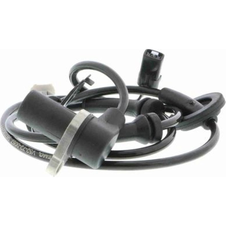 Sensor, Raddrehzahl V52-72-0057