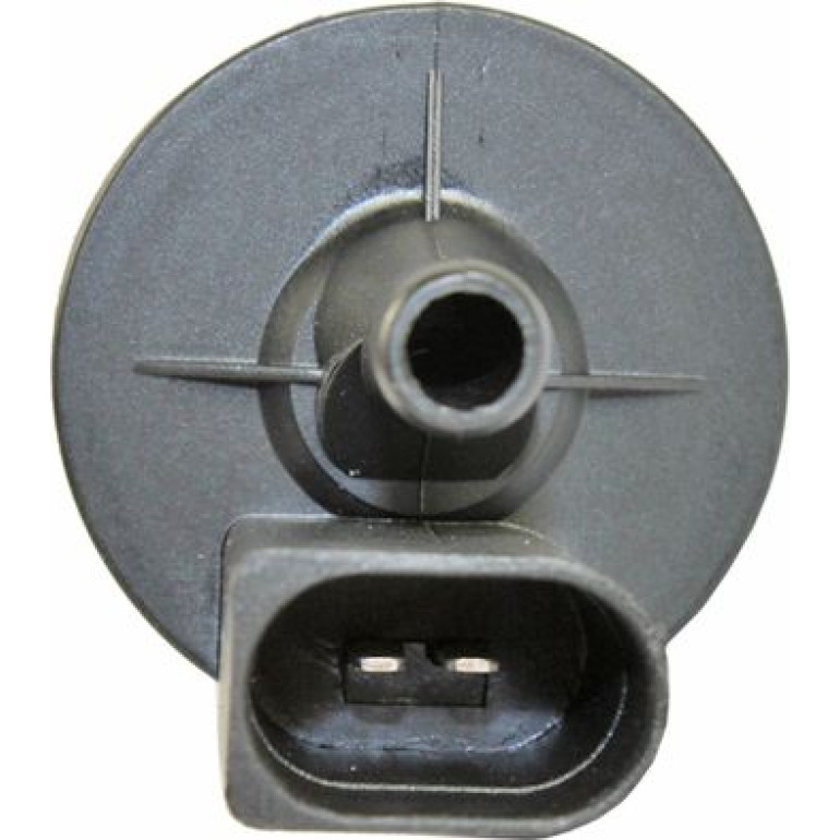 Be-/Entlüftungsventil, Kraftstoffbehälter 2250231 Be-/Entlüftungsventil, Kraftstoffbehälter 2250231
