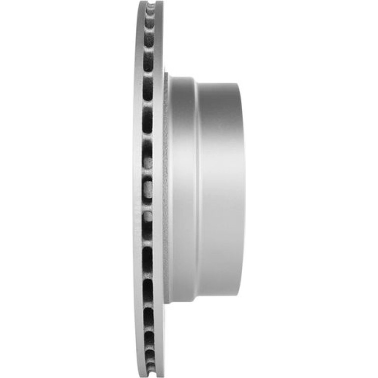 Bremsscheibe 0 986 479 351 Bremsscheibe 0 986 479 351
