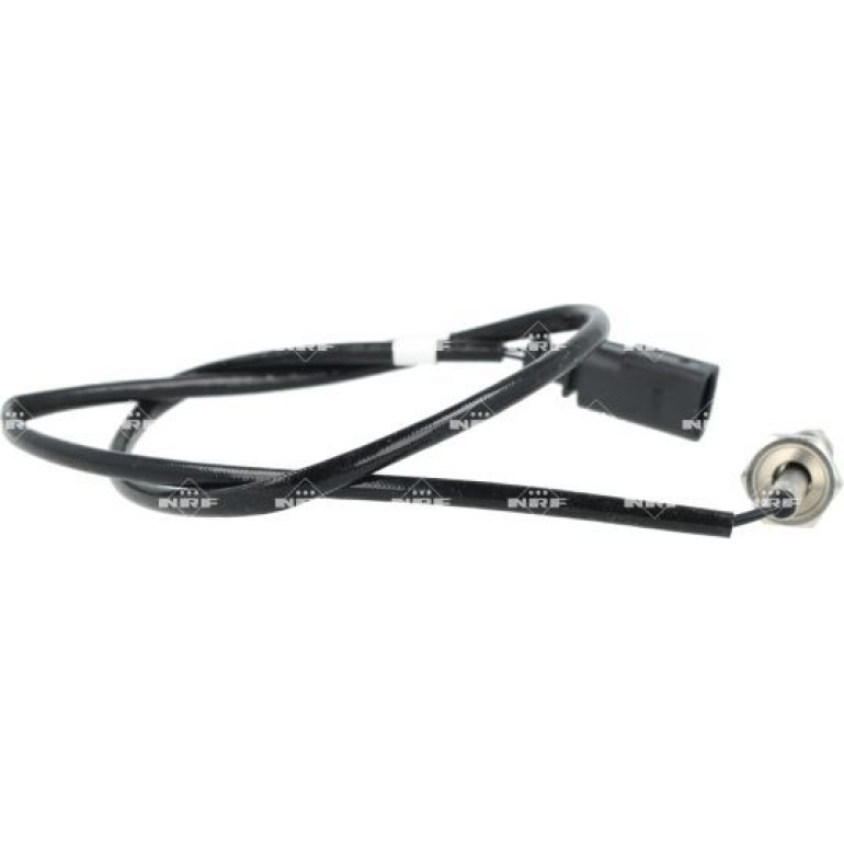 Sensor, Abgastemperatur 707536 Sensor, Abgastemperatur 707536